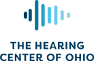 The Hearing Center of Ohio